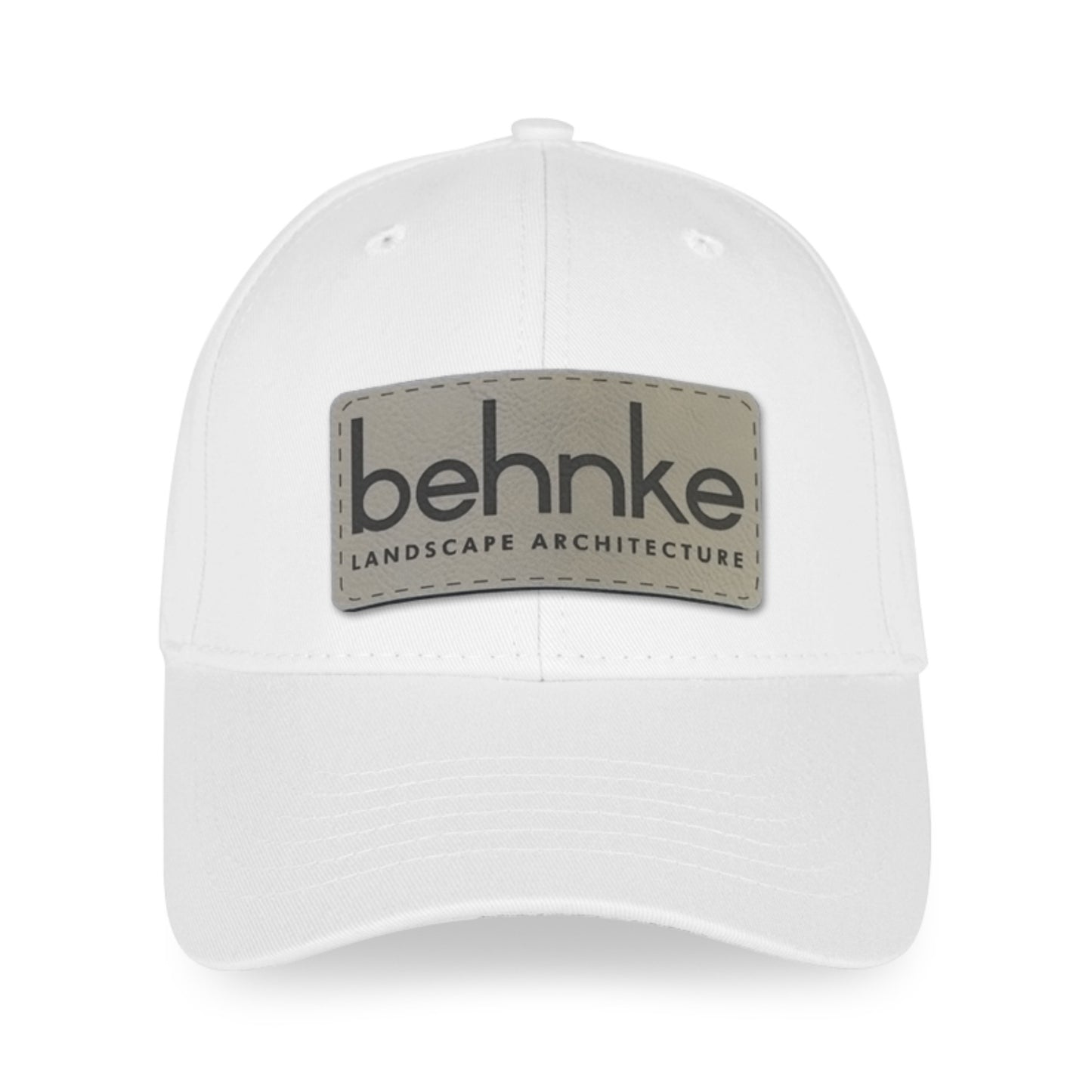 Merrimack Hat Co.® Alden Cap