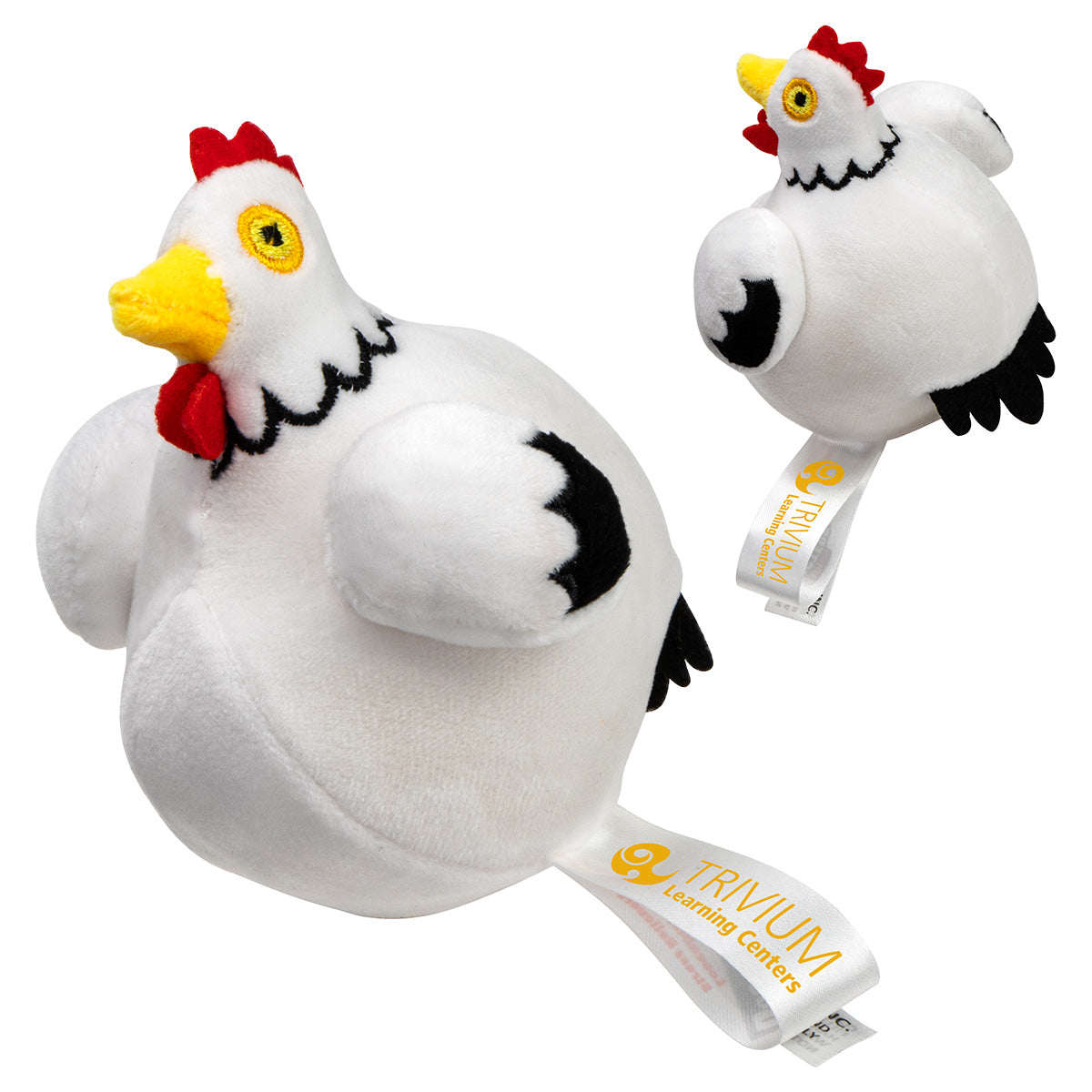 White Stress Busters™ Chicken