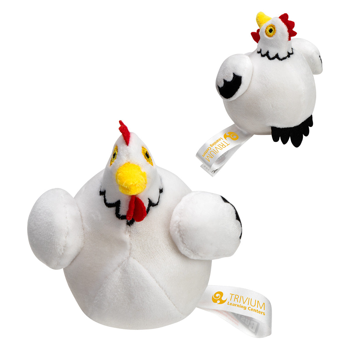 White Stress Busters™ Chicken