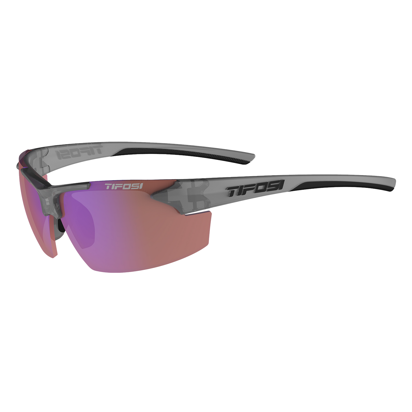 Tifosi Track Sunglasses