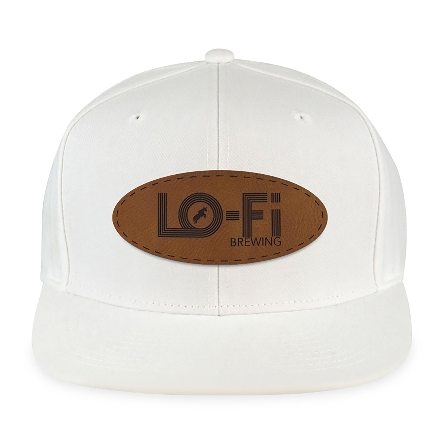 Merrimack Hat Co.® Carter Cap