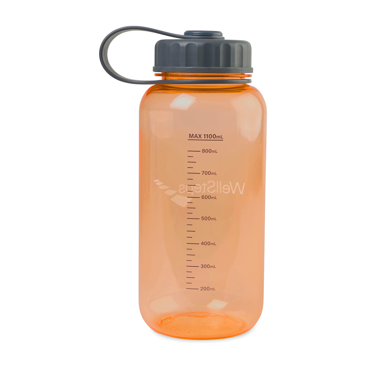 Arlo Sport Bottle - 37 Oz.