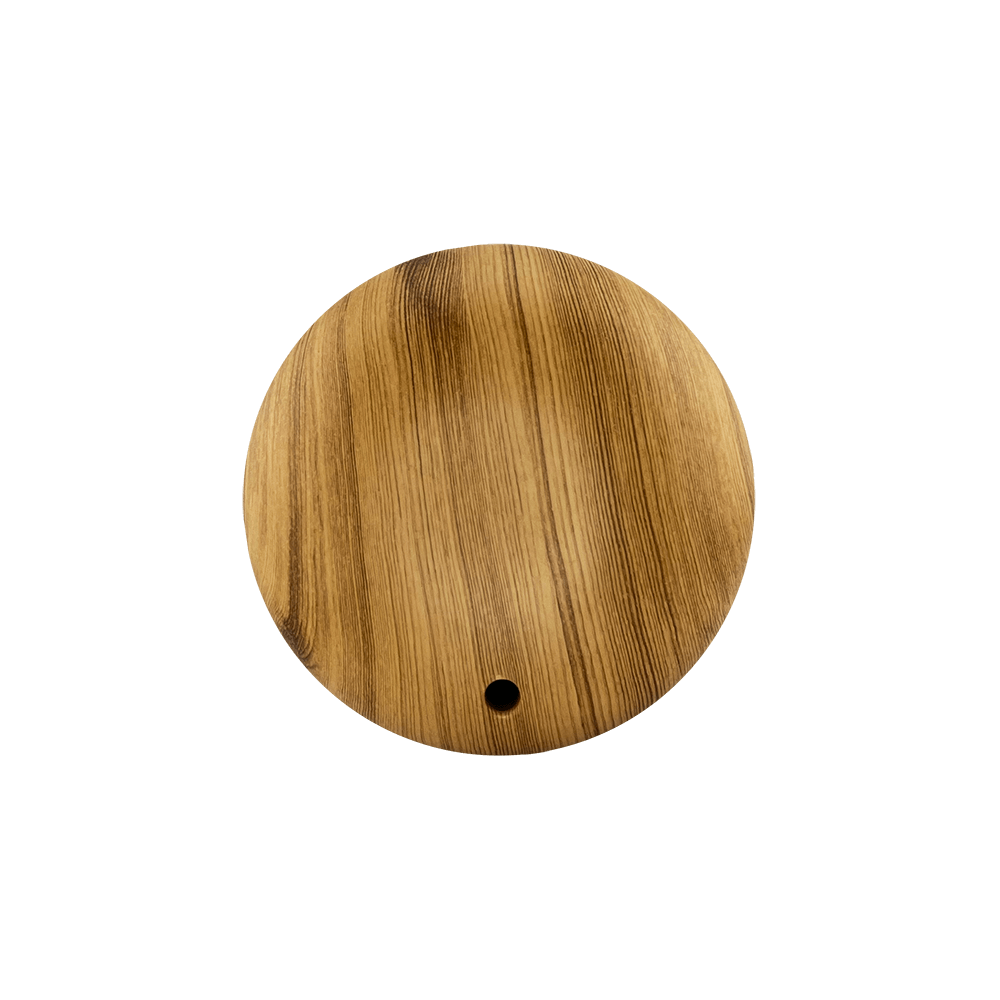 Serene House Macaron Ultrasonic Aroma Diffuser