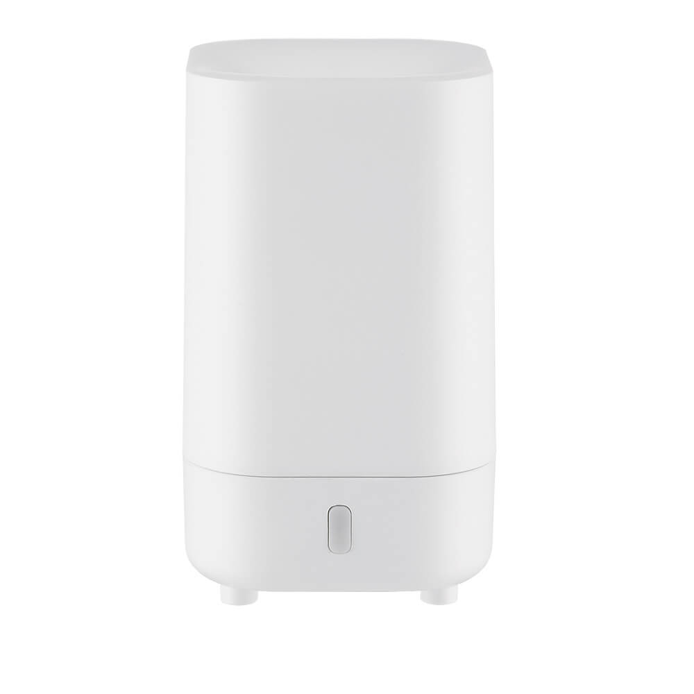 Serene House Ranger USB Ultrasonic Aroma Diffuser