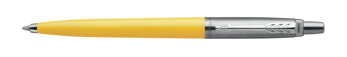 Parker Jotter Original Ballpoint