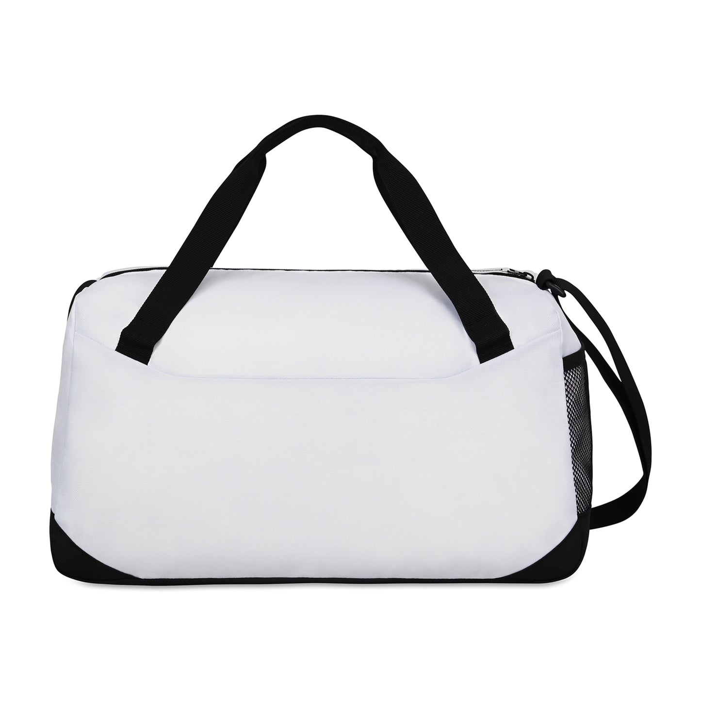 Rally Recycled Sport Duffel