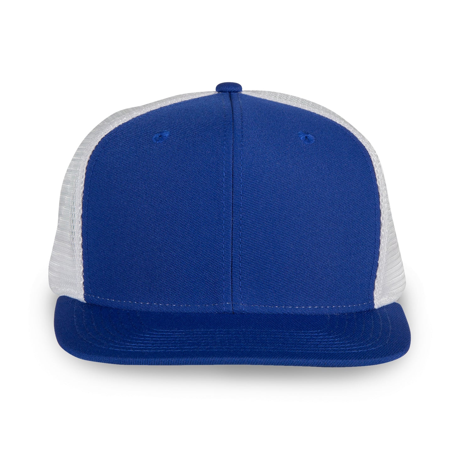 Merrimack Hat Co.® Axel Trucker