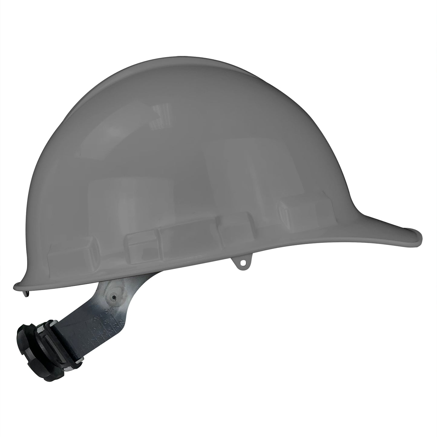 Granite™ Cap Style 6 Point Ratchet Hard Hat - Blue