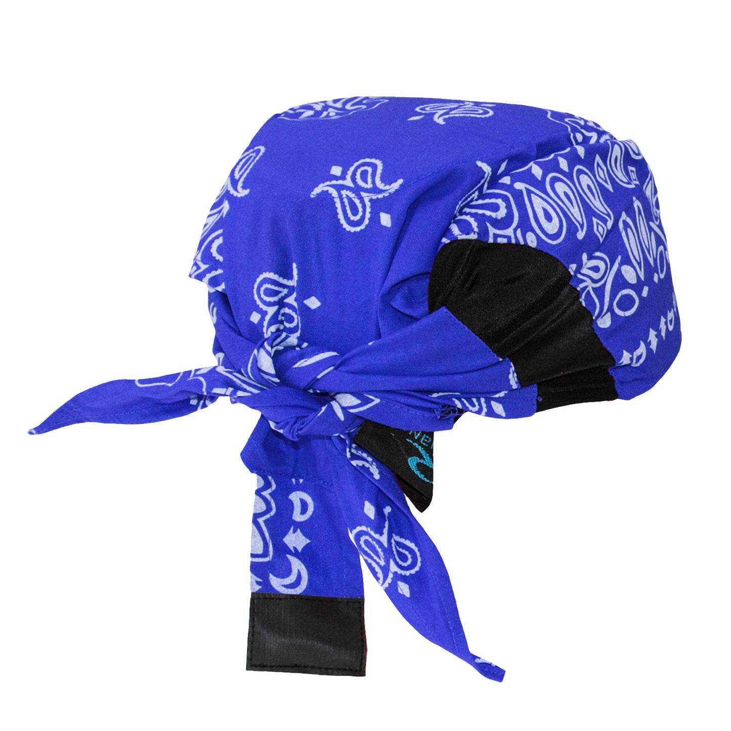 Arctic Radwear® Head Shade - Blue