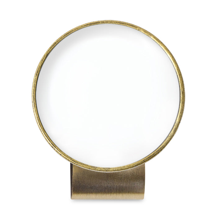 Ahead Switchfix Hat Clip