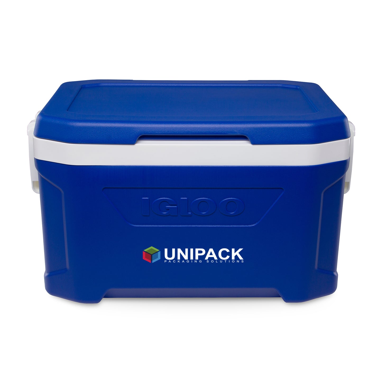 Igloo® Profile II 50 Qt Cooler