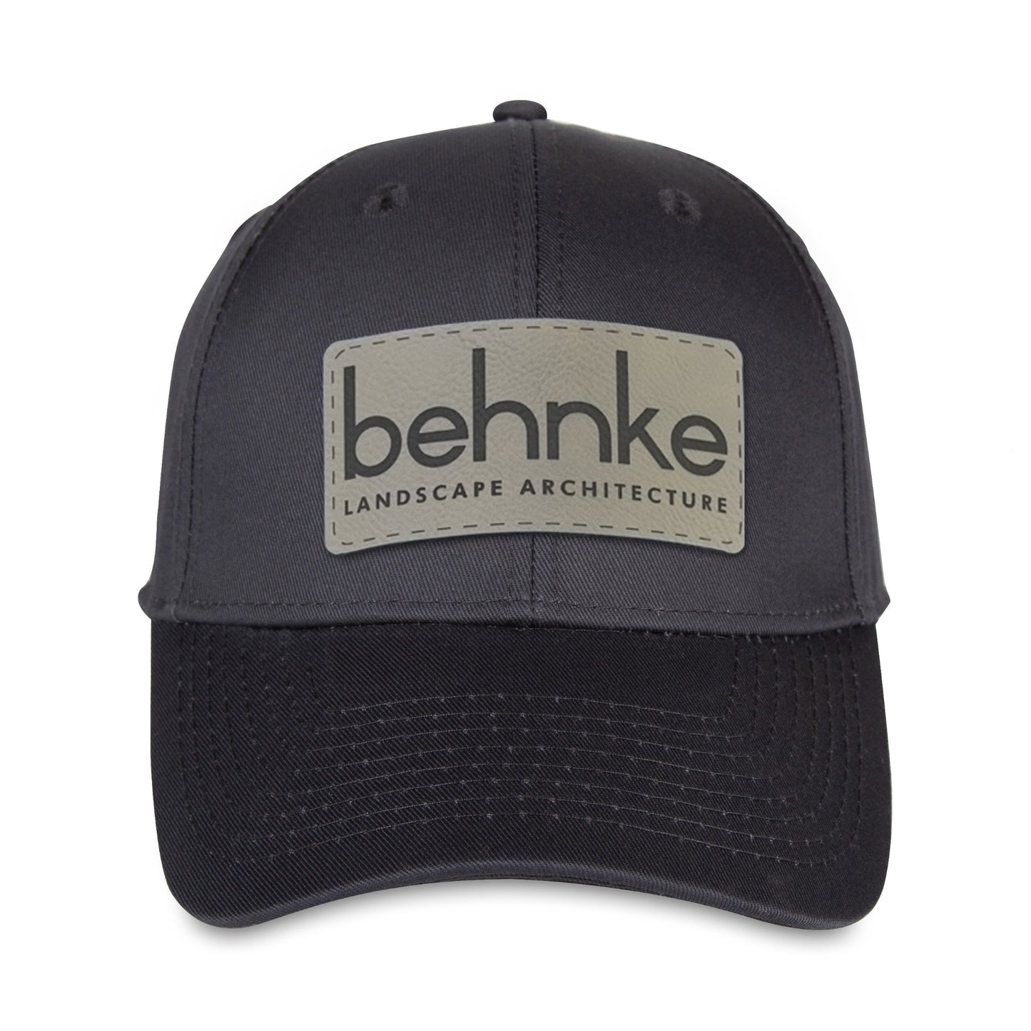 Merrimack Hat Co.® Alden Cap