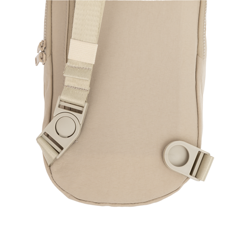 The Essential Sling Bag