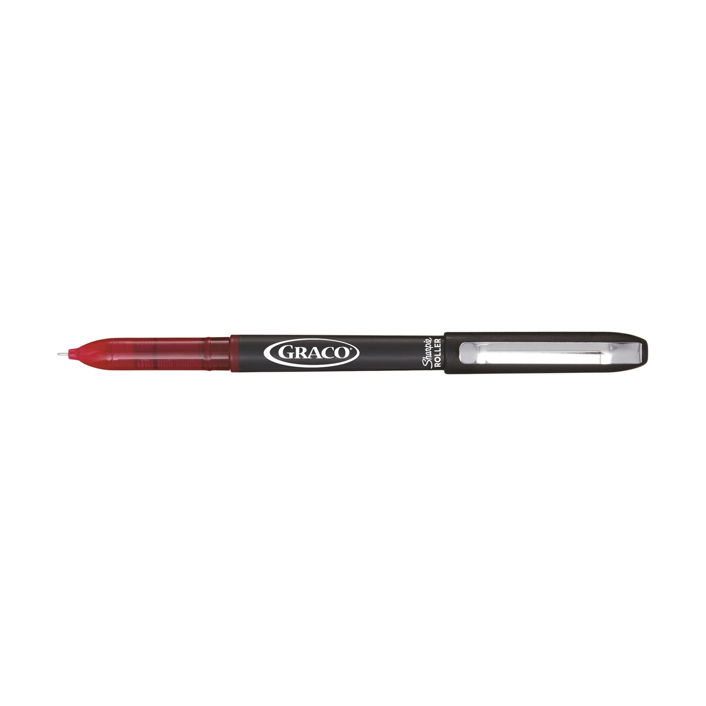 Sharpie® Roller Pen
