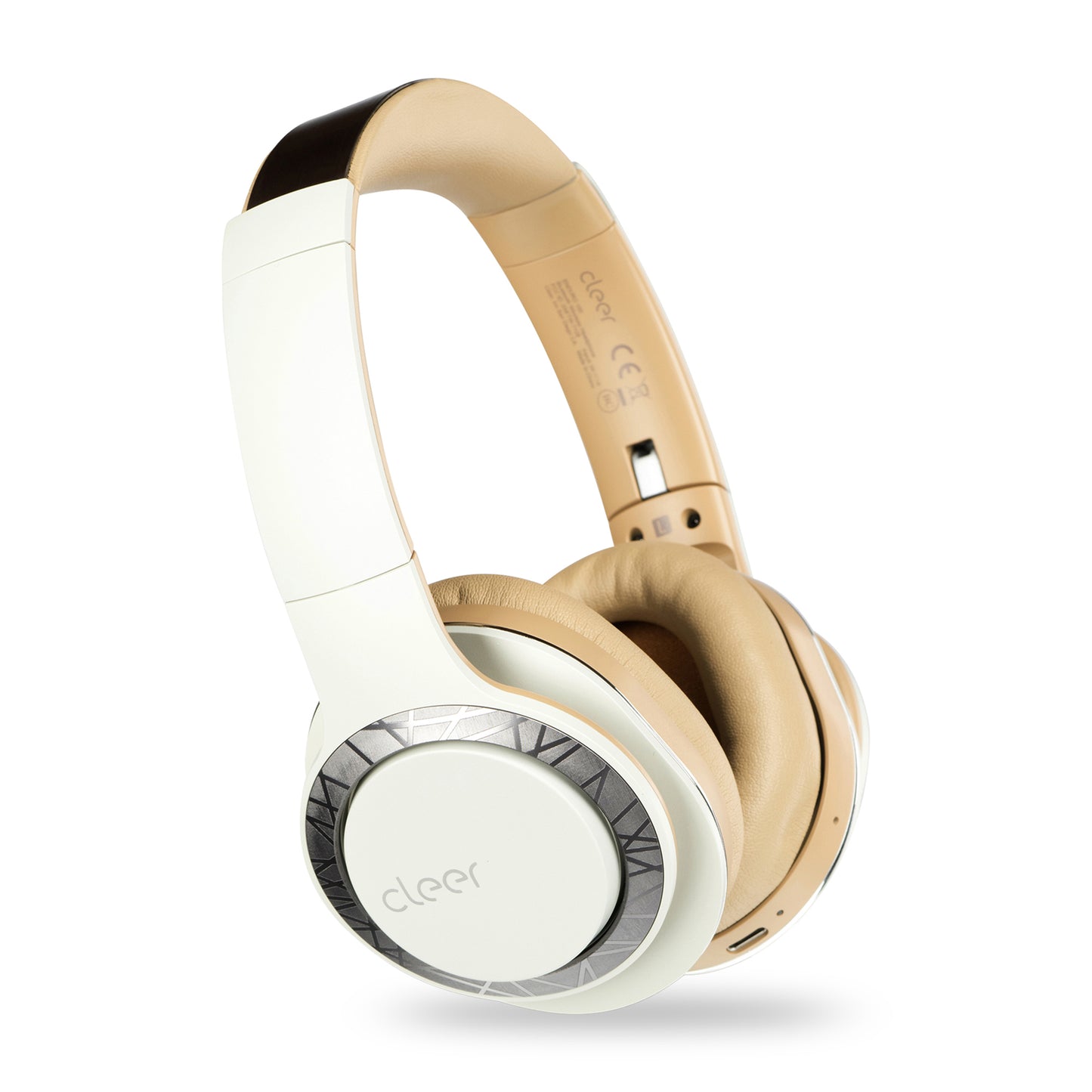 Sand Cleer Enduro 100 Bluetooth Headphones