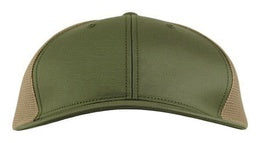 Sport-Tek YP Classics Retro Trucker Cap. STC39