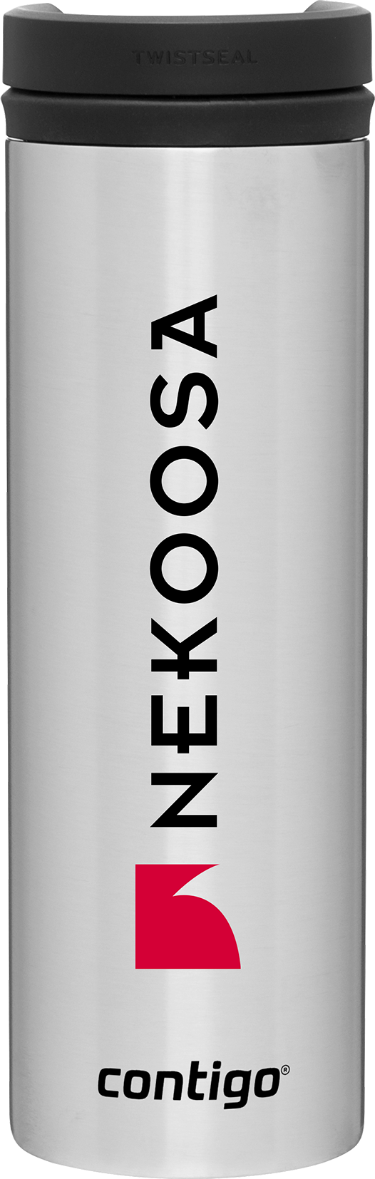 20 oz contigo eclipse