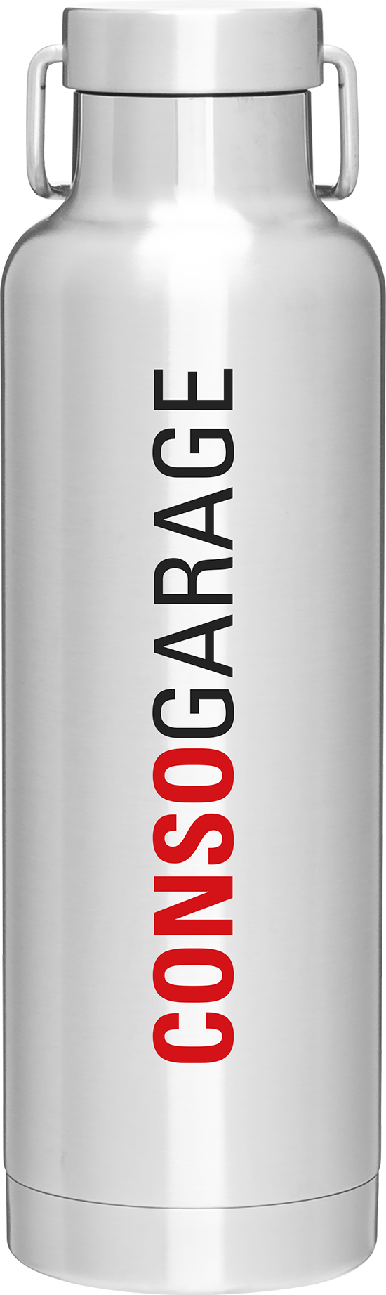 24 oz h2go journey