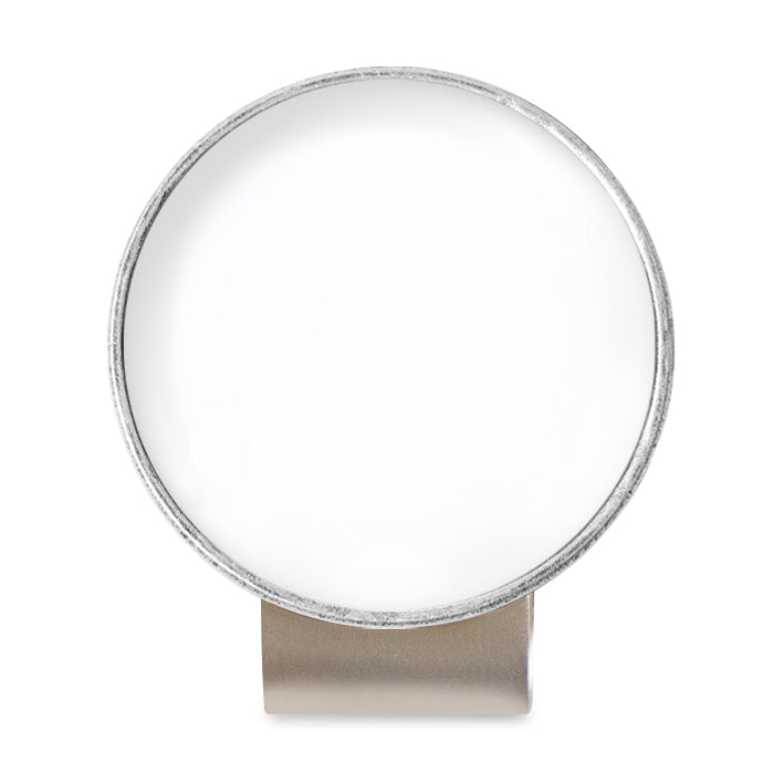 Ahead Switchfix Hat Clip