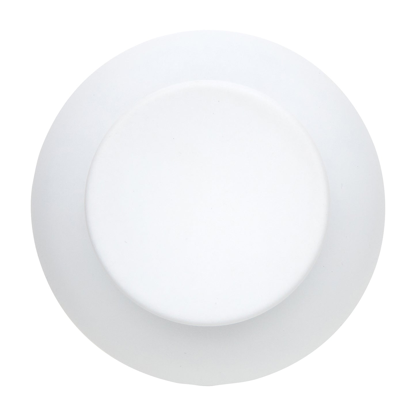 Impact RCS Recycled Stainless Steel Vacuum Bottle