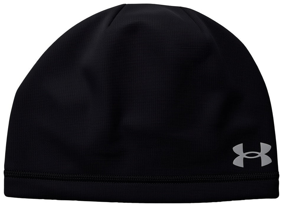 Storm Armour Fleece Beanie - 1365918
