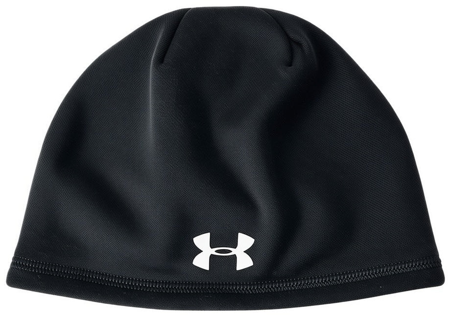 Storm Elements Beanie - 1343149