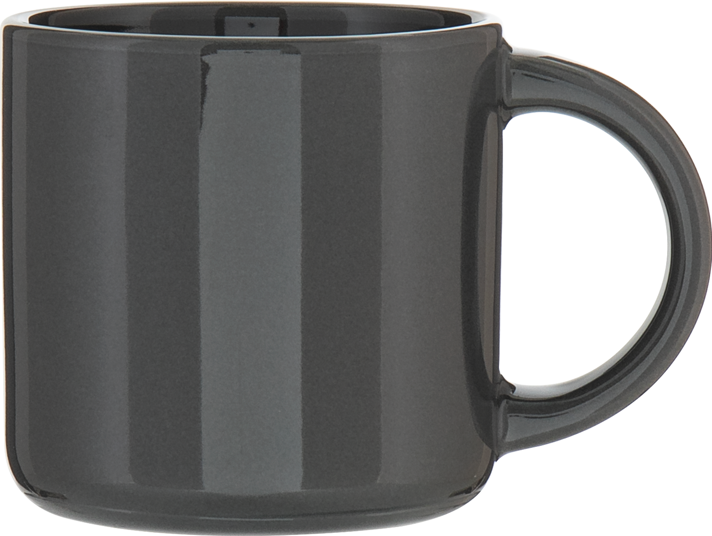 14 oz minolo mug - classics