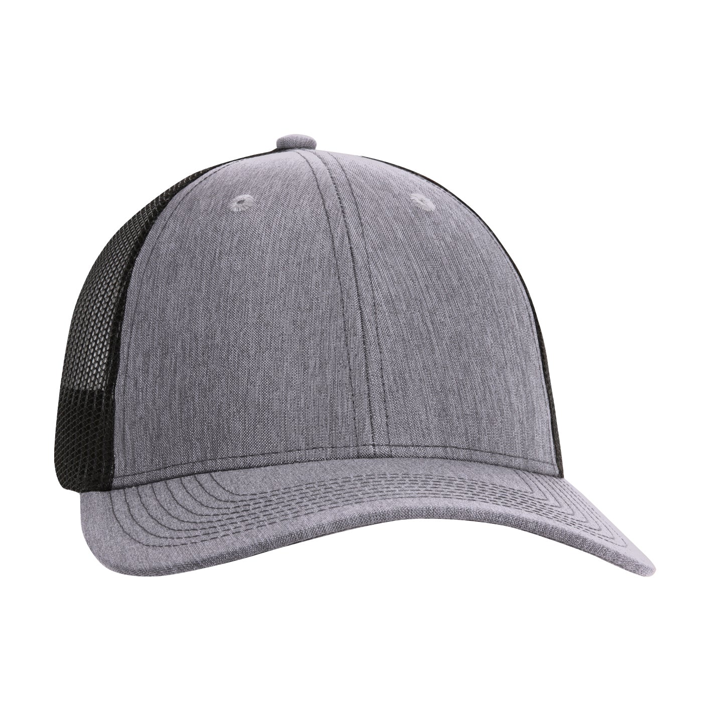 Ahead Brant Cap