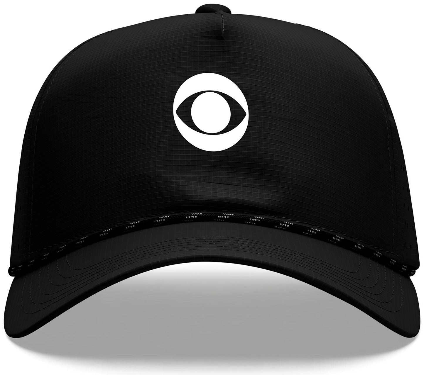 Sunday Golf Porter Lite Golf Cap