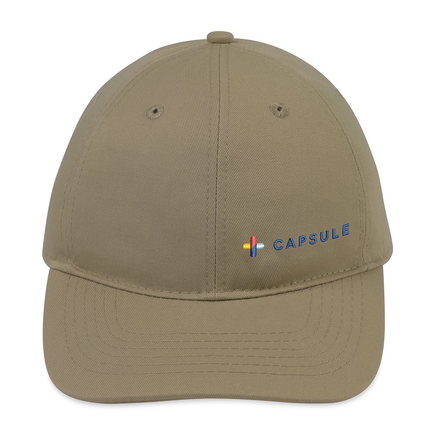 Merrimack Hat Co.® Emerson Cap