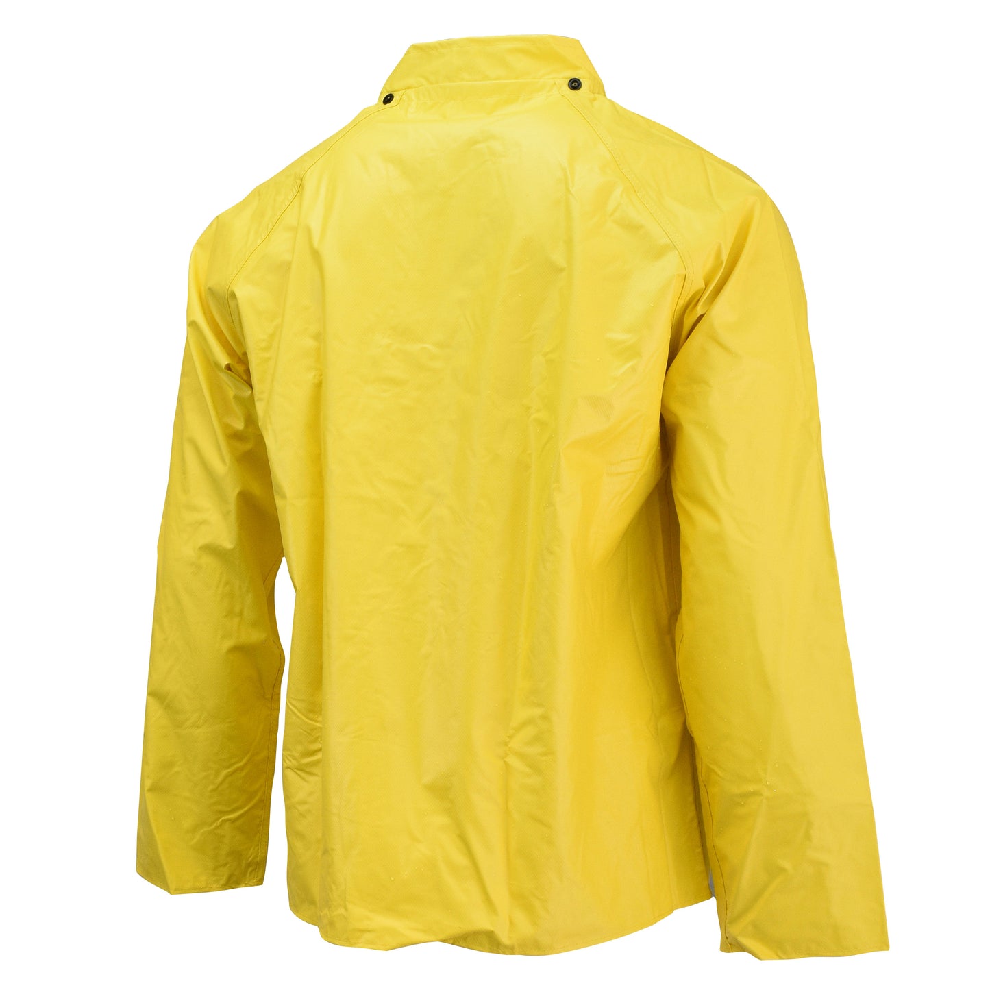 35SJ Universal Jacket with Snaps - Green - Size 2X