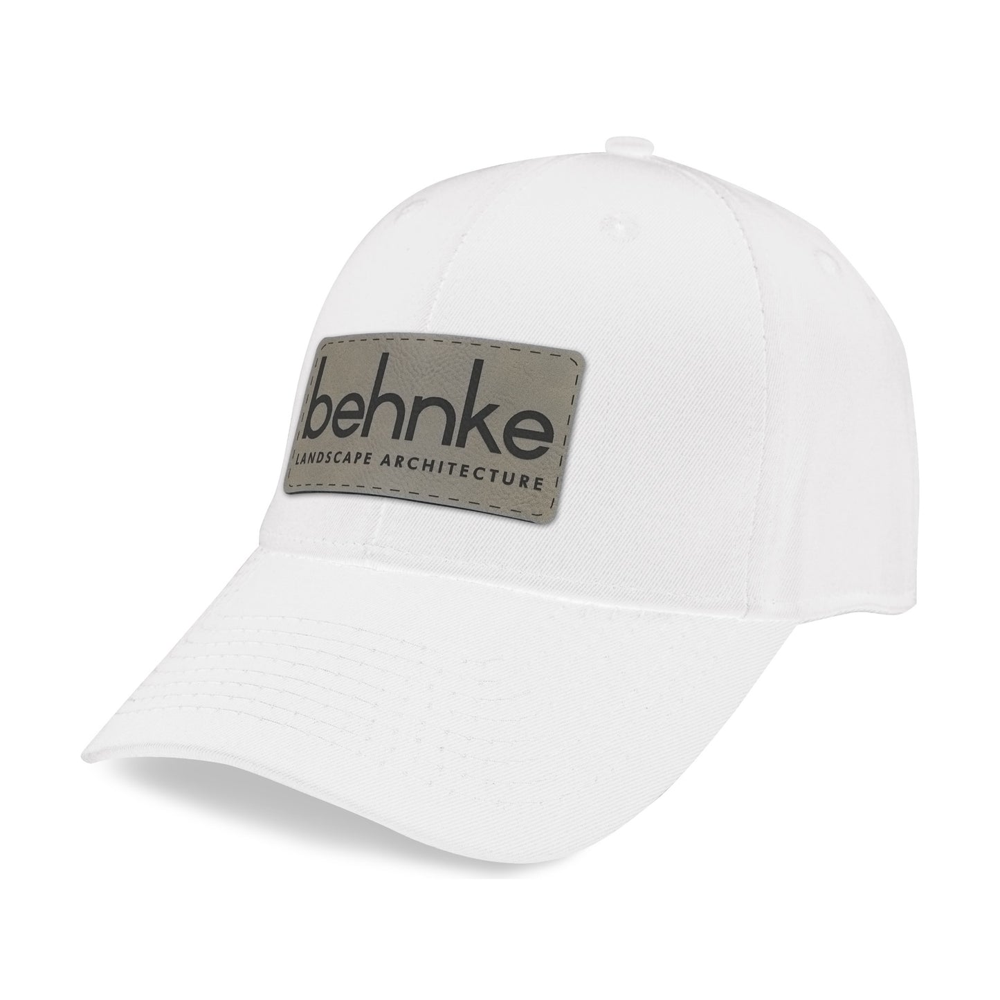 Merrimack Hat Co.® Alden Cap