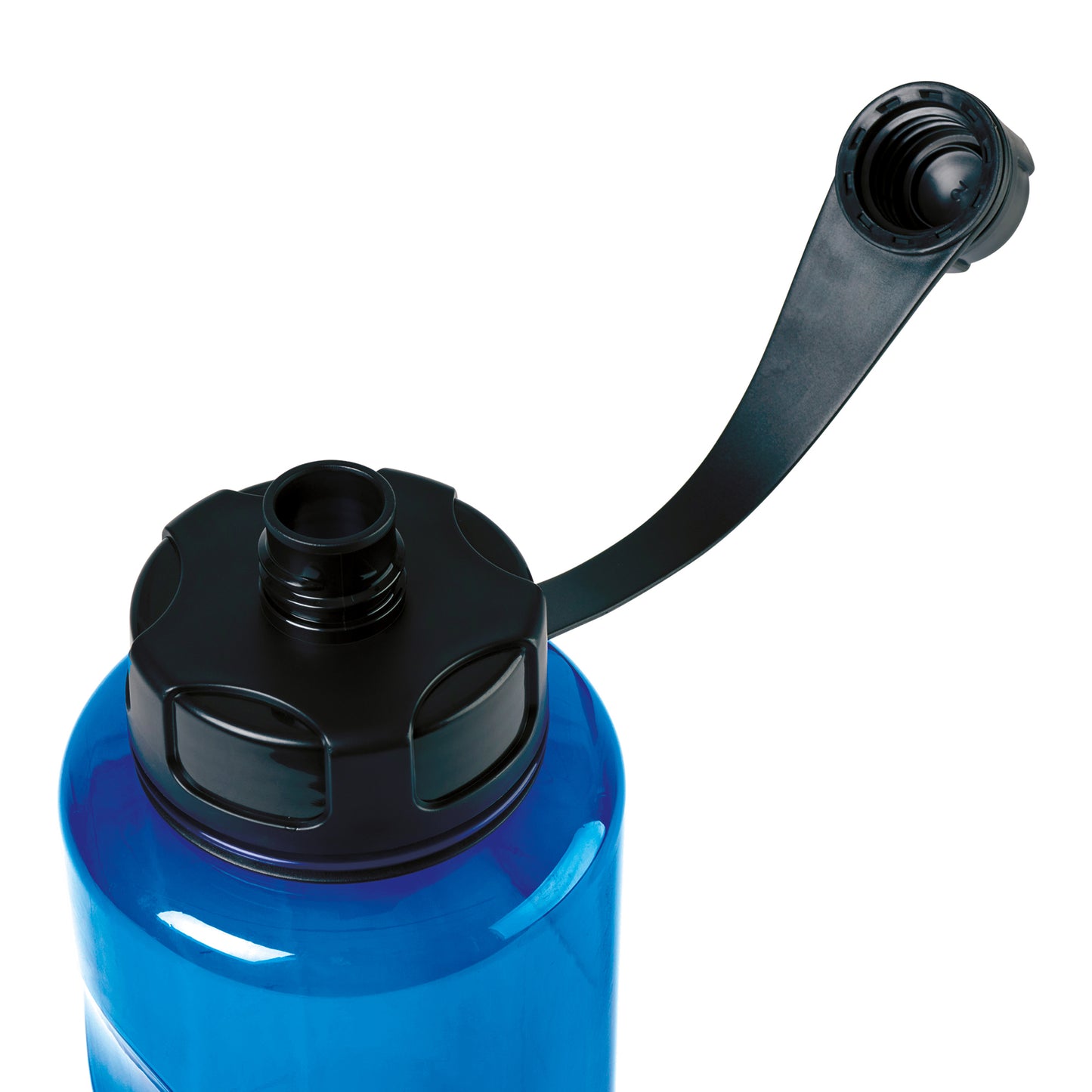 All-Star Sports Jug - 68 Oz.