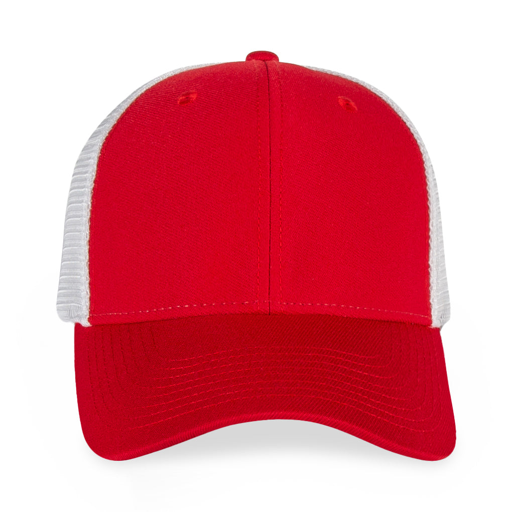 Merrimack Hat Co.® Casey Performance Trucker