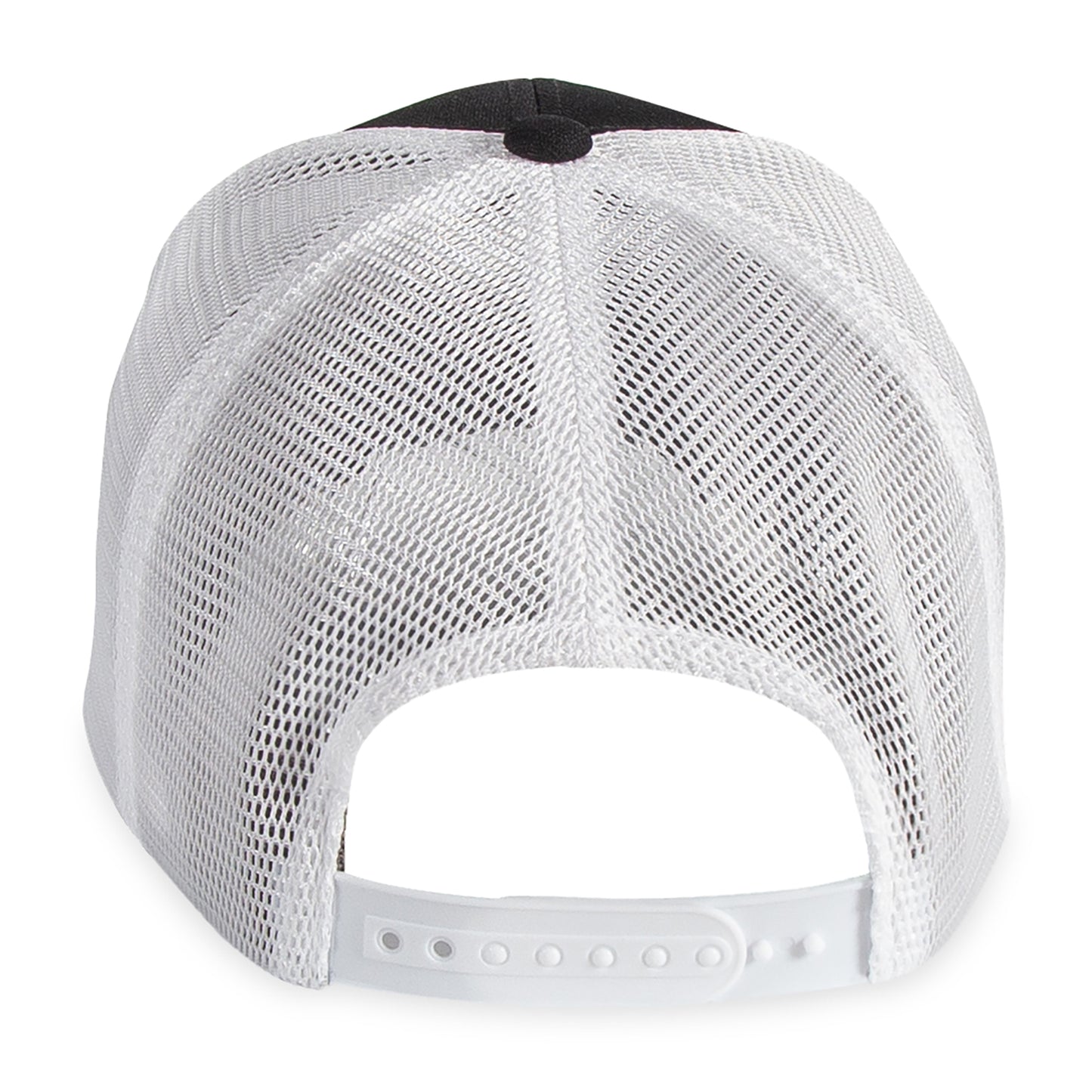 Merrimack Hat Co.® Casey Performance Trucker