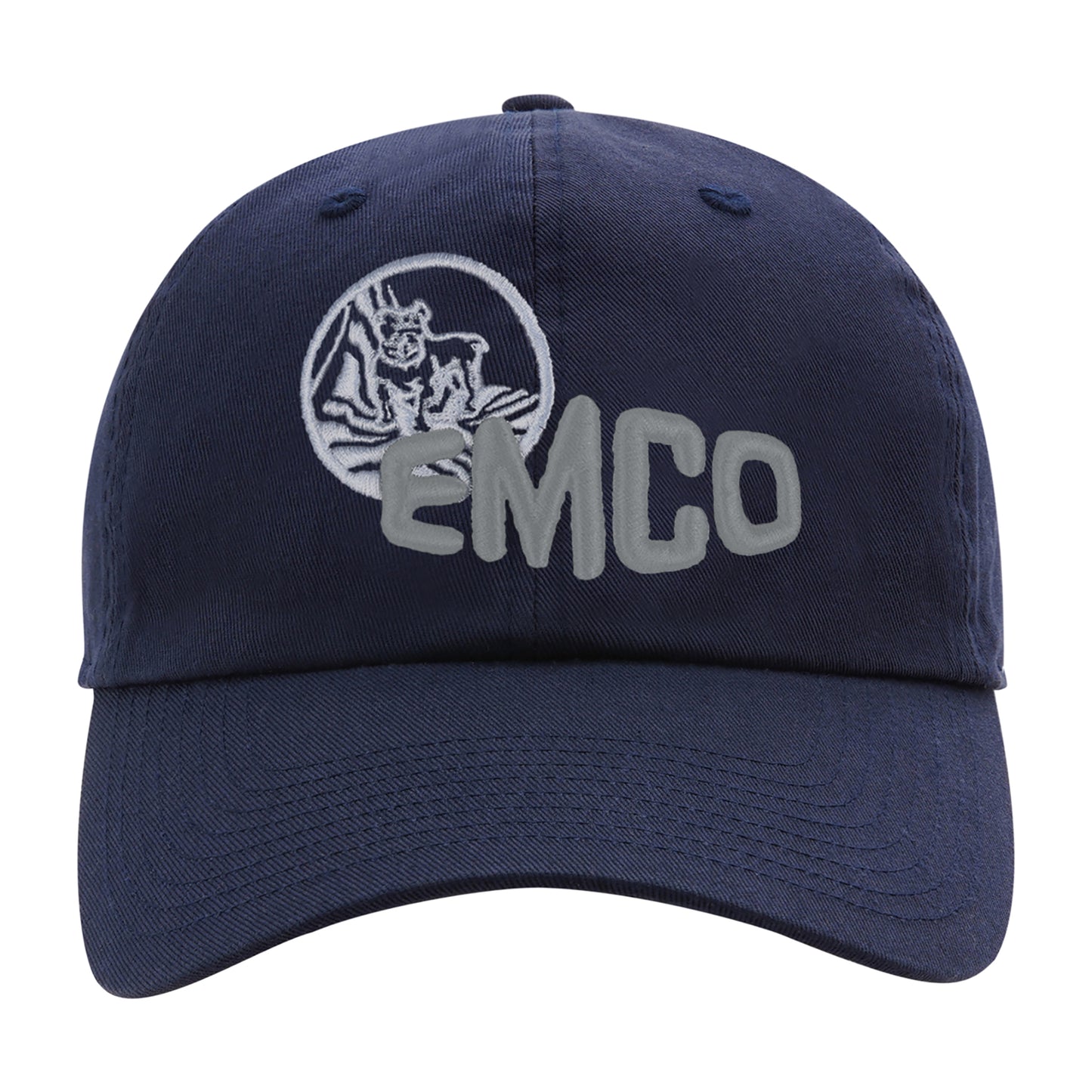 Ahead Largo Cap