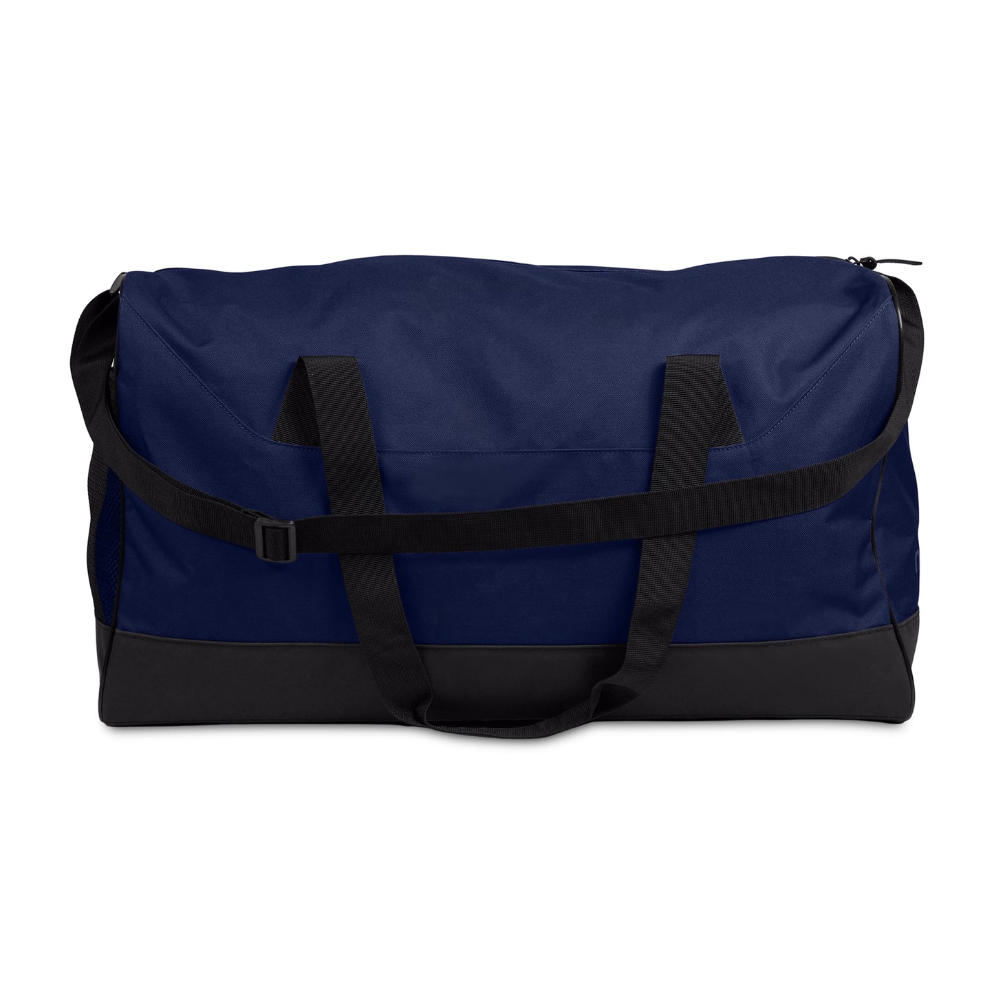 New Balance® Essentials Large Duffel