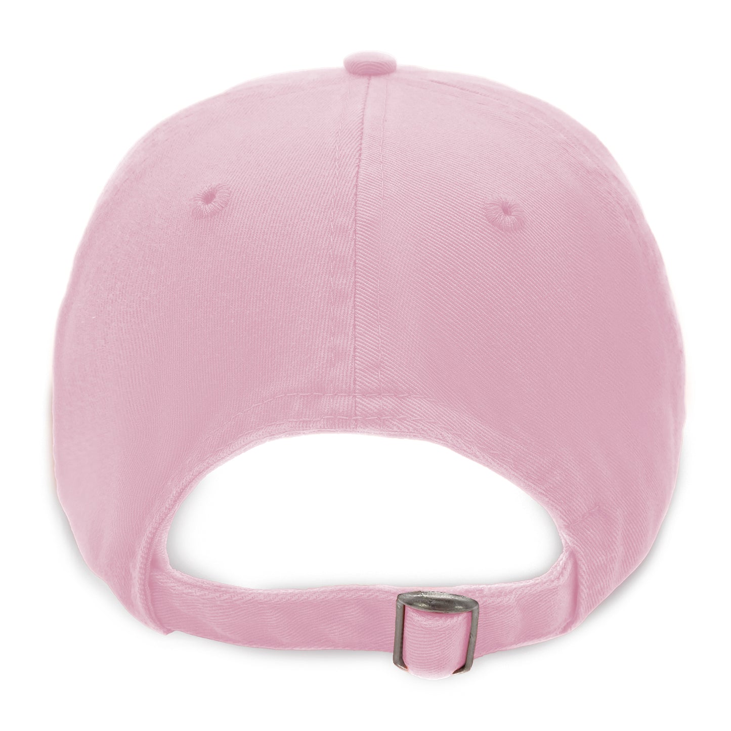 Merrimack Hat Co.® Cooper Cap