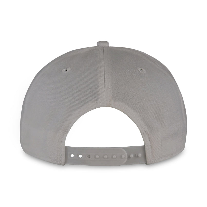 Merrimack Hat Co.® Carter Cap