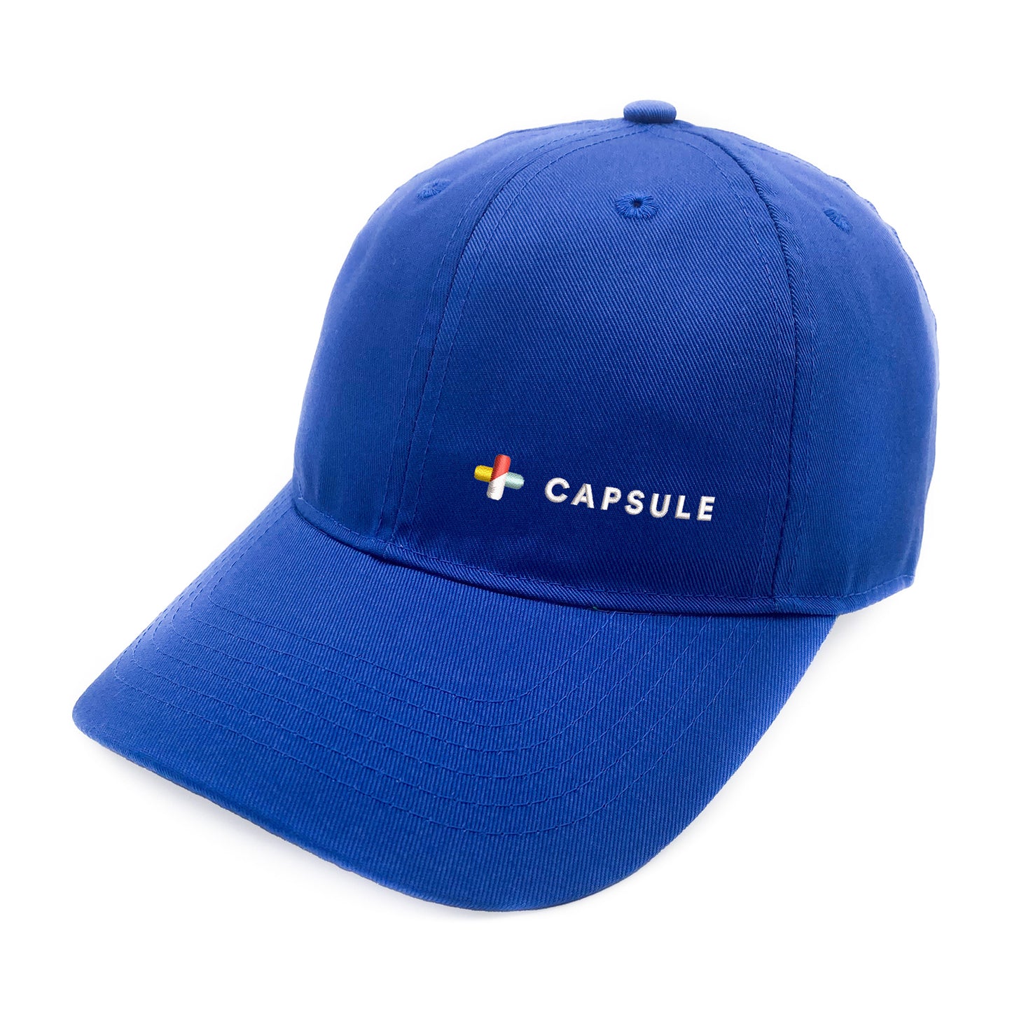 Merrimack Hat Co.® Emerson Cap