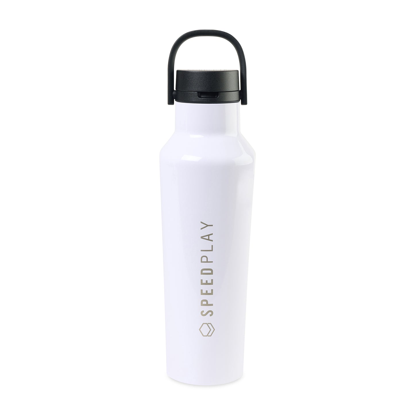 CORKCICLE® Sport Canteen - 20 Oz.