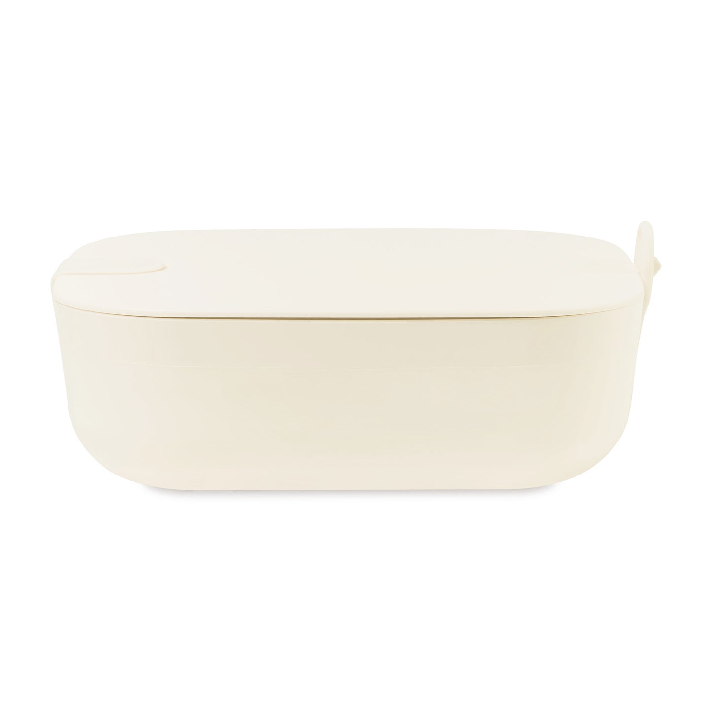 W&P Bento Box