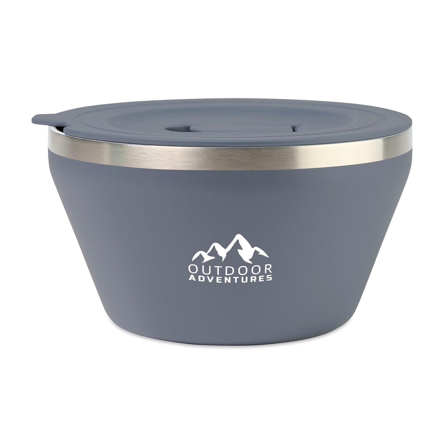 Slate RIGWA® Fresh Bowl 40oz