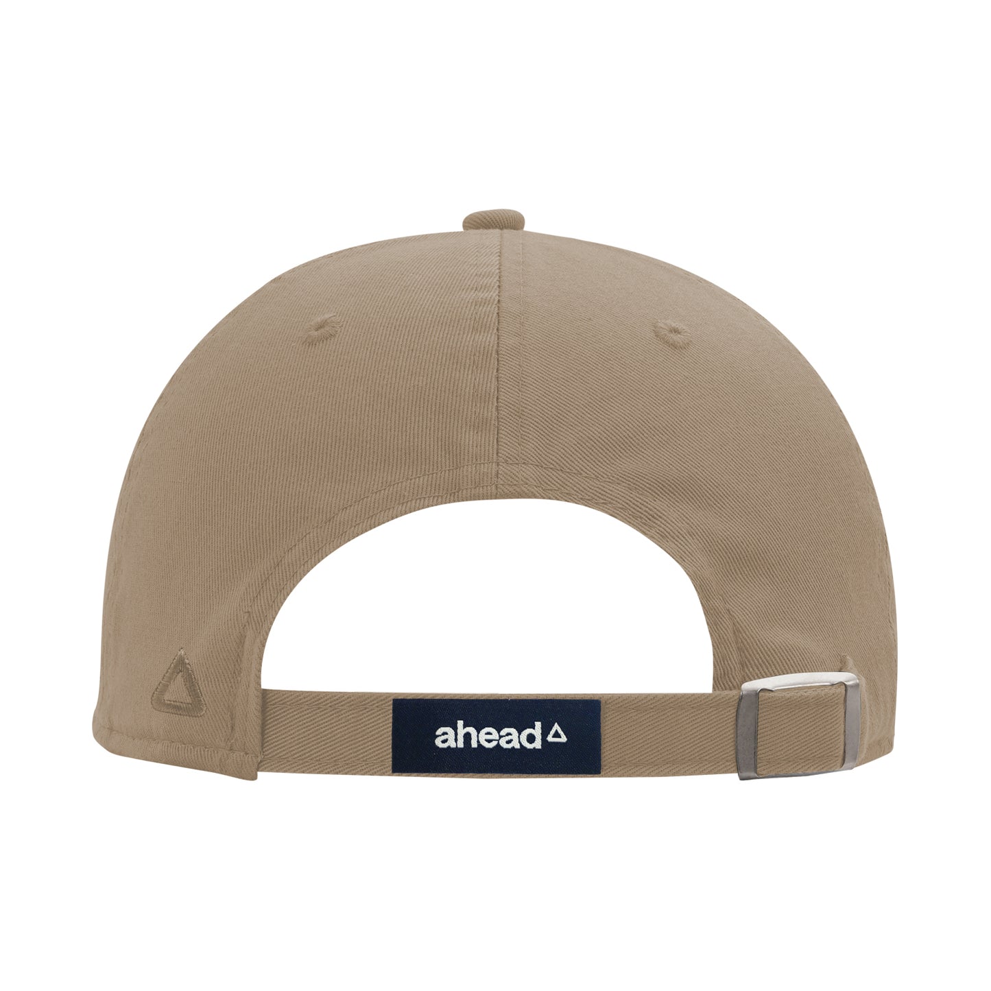 Ahead Largo Cap