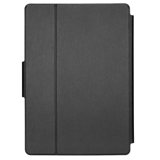 Targus Safefit Carrying Case for 9" to 11" Tablet