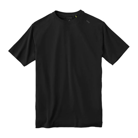 Tasc Men's Carrollton Fitness T-Shirt