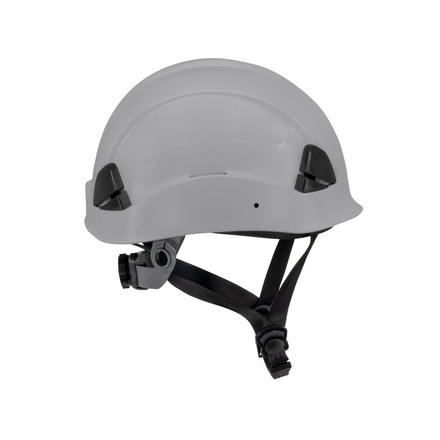 Dareware™ RHC2 Type II Class E Safety Helmet - Black