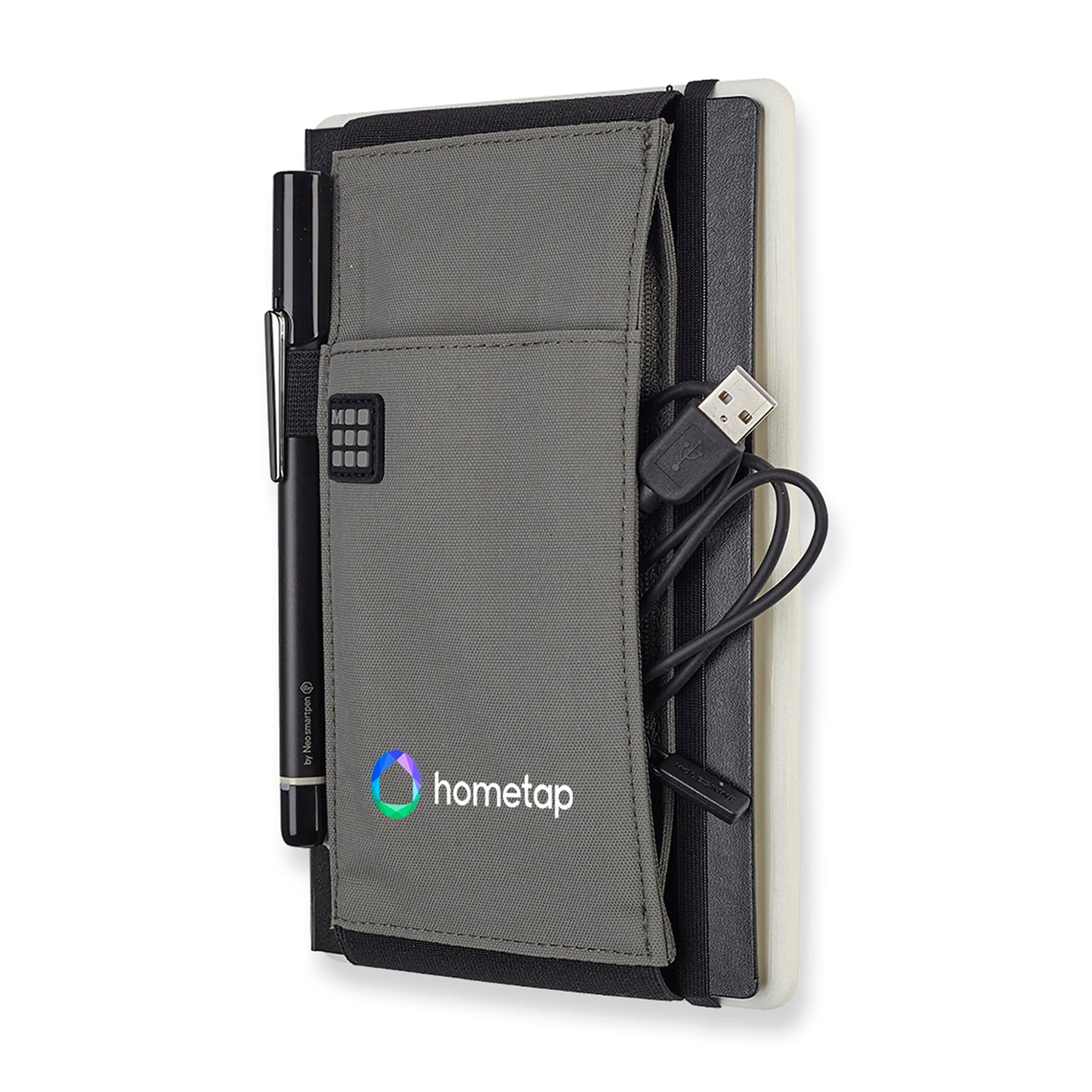 Moleskine® Tool Belt