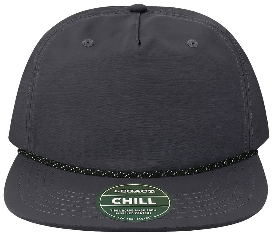 The Chill Cap - CHILL