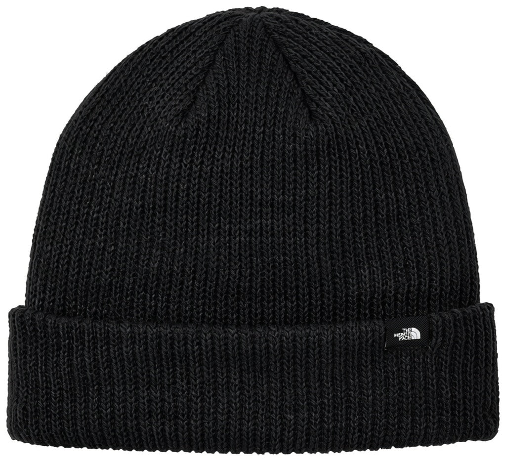 The North Face Truckstop Beanie NF0A5FXY